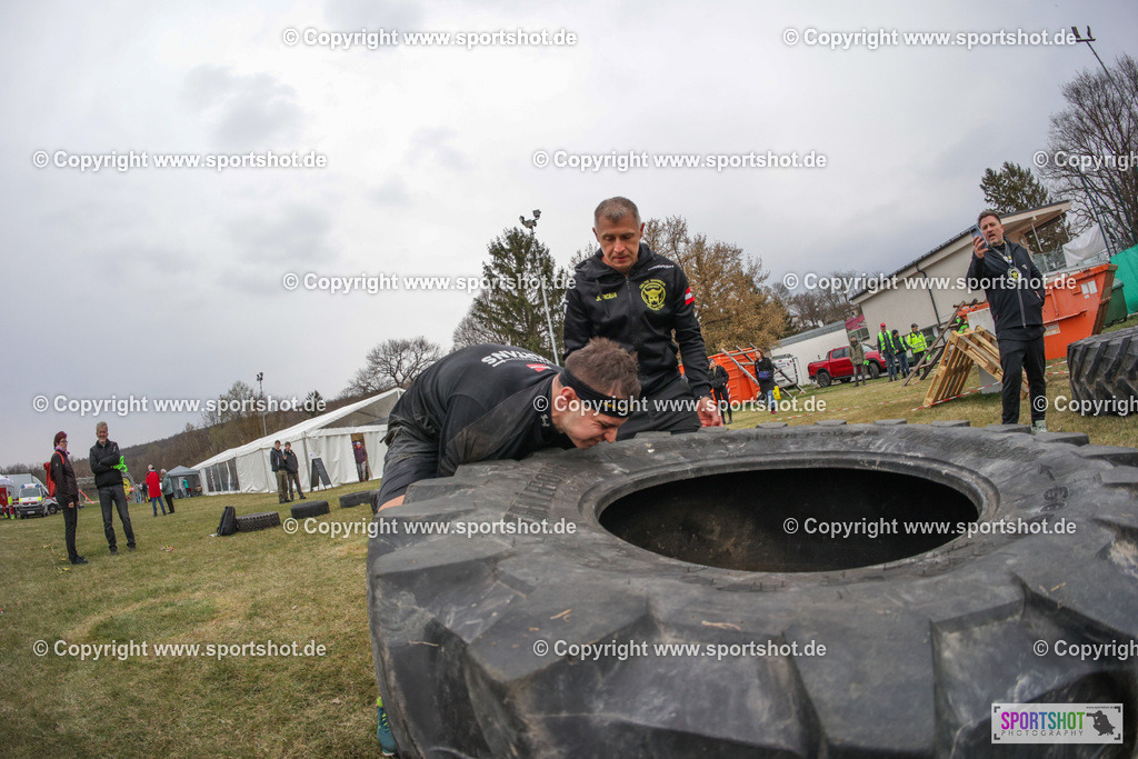 BR8A7606 | Celtic Warrior Dirth Run #celticwarriordirtrun #ocr #kidsrace #celtinis #sprint #wallhalla #dirtrun #donnerskirchen#celticwarriordirtruniscoming #celticwarrior #allout #battle #endurance #ultra #celticwarriorultra #yourpictrs #sportshot_your_pictrs
