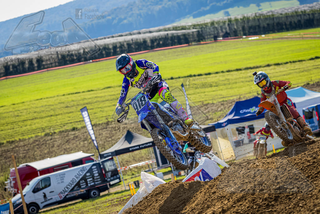 070A3364 | EeaA-Entertainment fotografiert für den SAM - Schweizerischer Auto- und Motorradfahrer-Verband und das Motor Journal in der Sparte Motocross, MX Photographie, Schweiz, SAM, MXRS, Swiss MX Network, Motocross Fotografie, MX Fotografie, Fotograf, Photographi