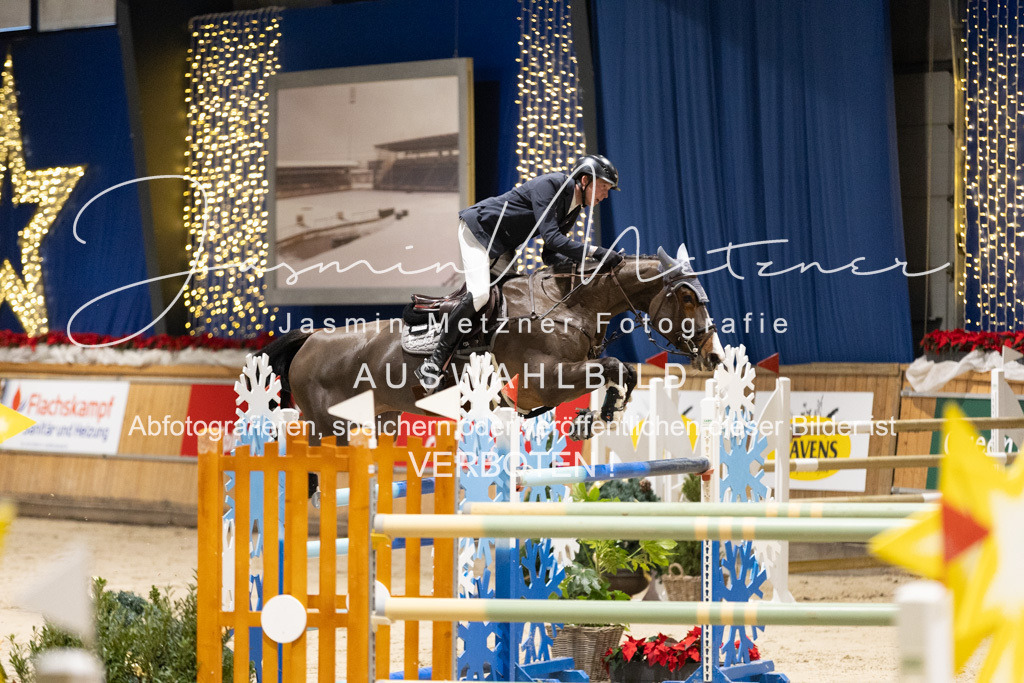 126A1227 | jasminmetznerfotografie