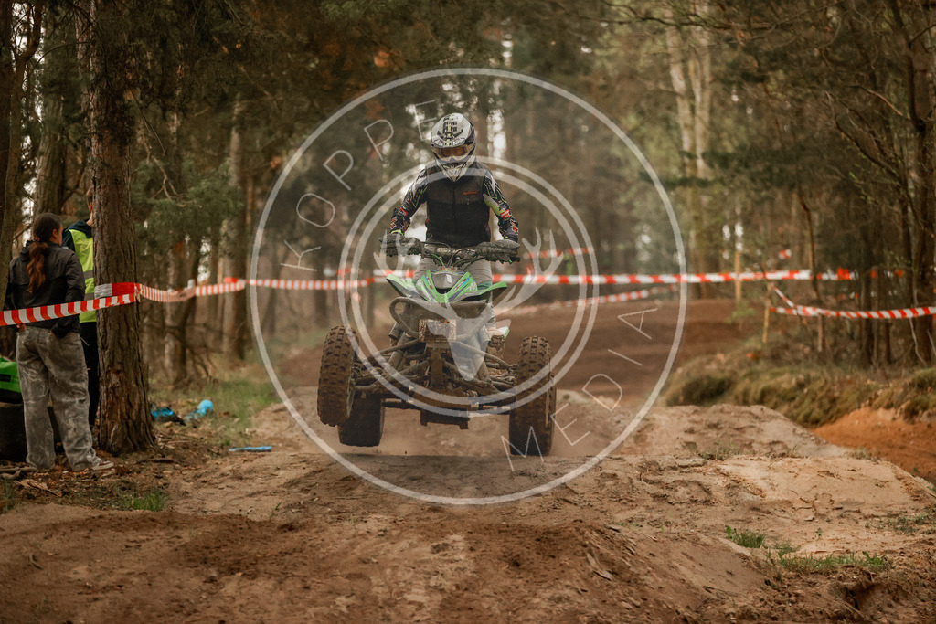 QuadLauf1-515 | koppe-media - Realisiert mit Pictrs.com