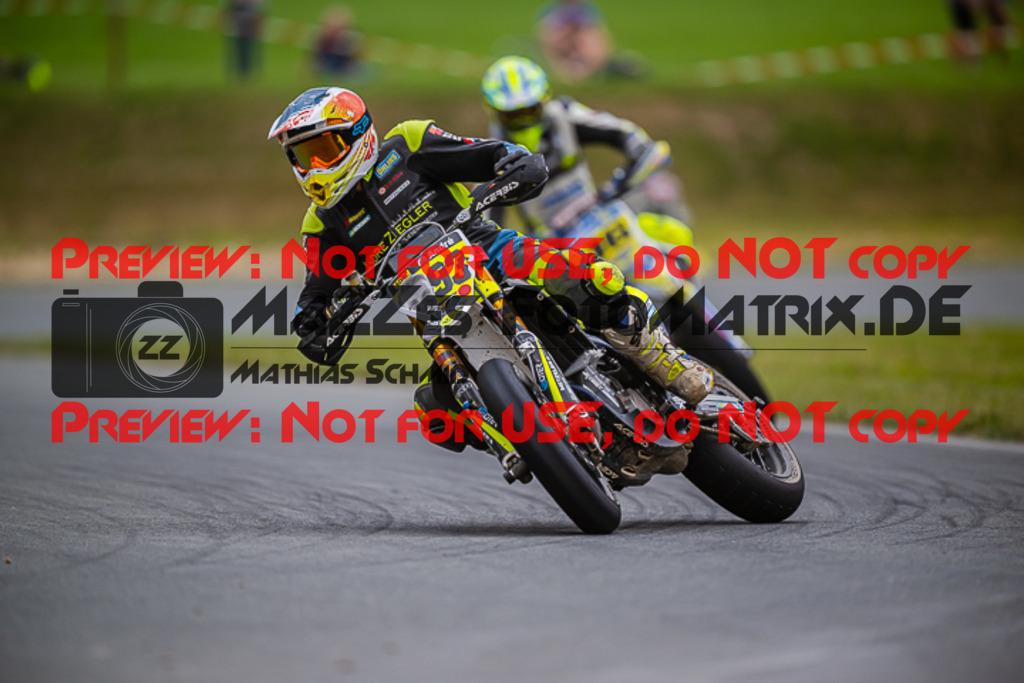 MaZZes_FotoMatrix_220904_1406 | S1