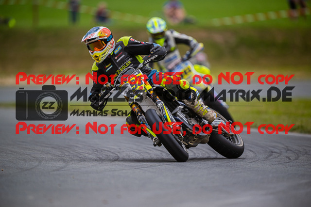 MaZZes_FotoMatrix_220904_1406 | S1