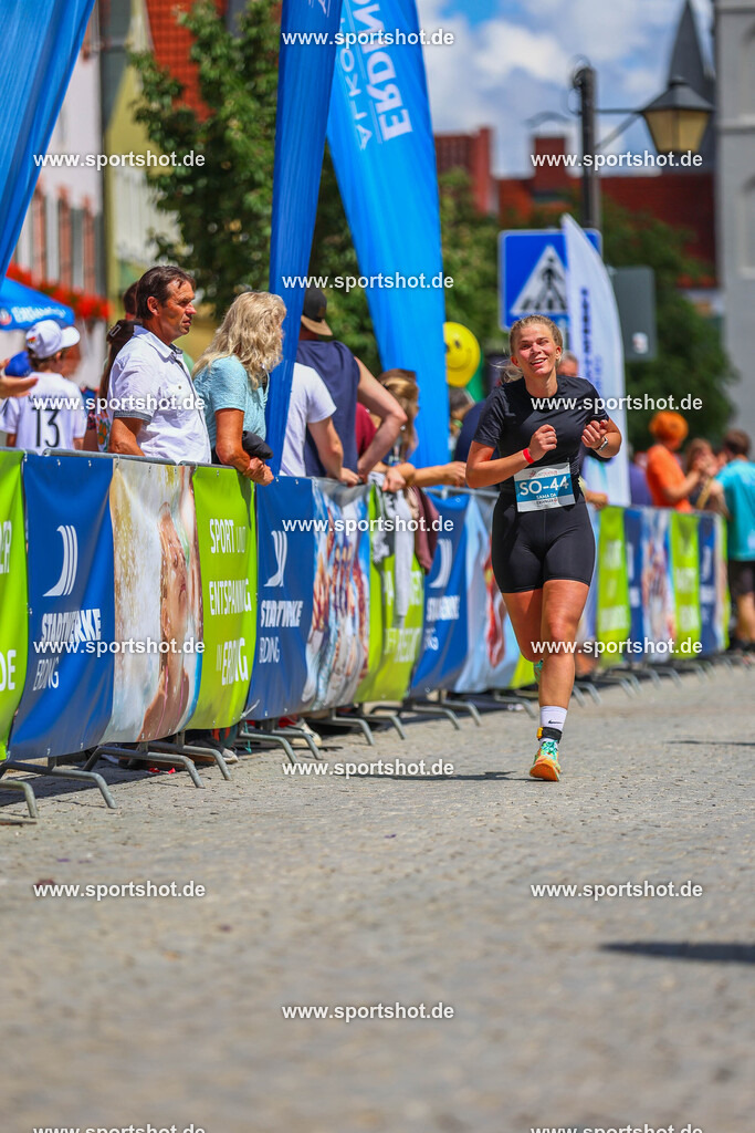 RZ__9030 | Stadttriathlon Erding                                          #yourpictrs                                                         PhotoCredit: www.sportshot.de