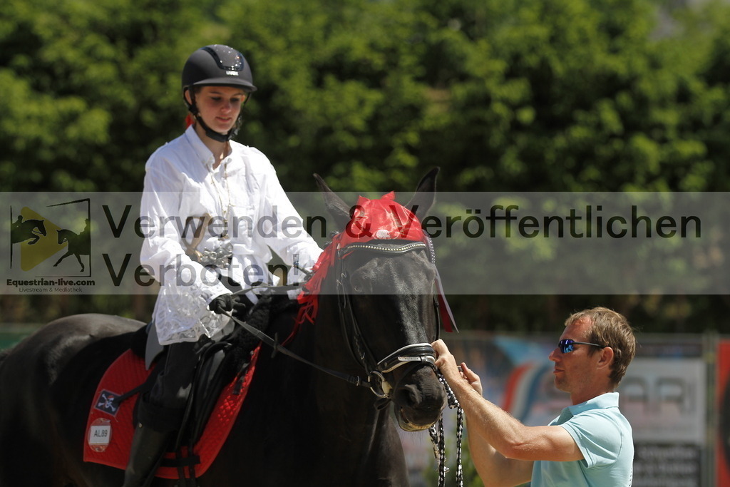 _MG_7849 | equestrian-live-com