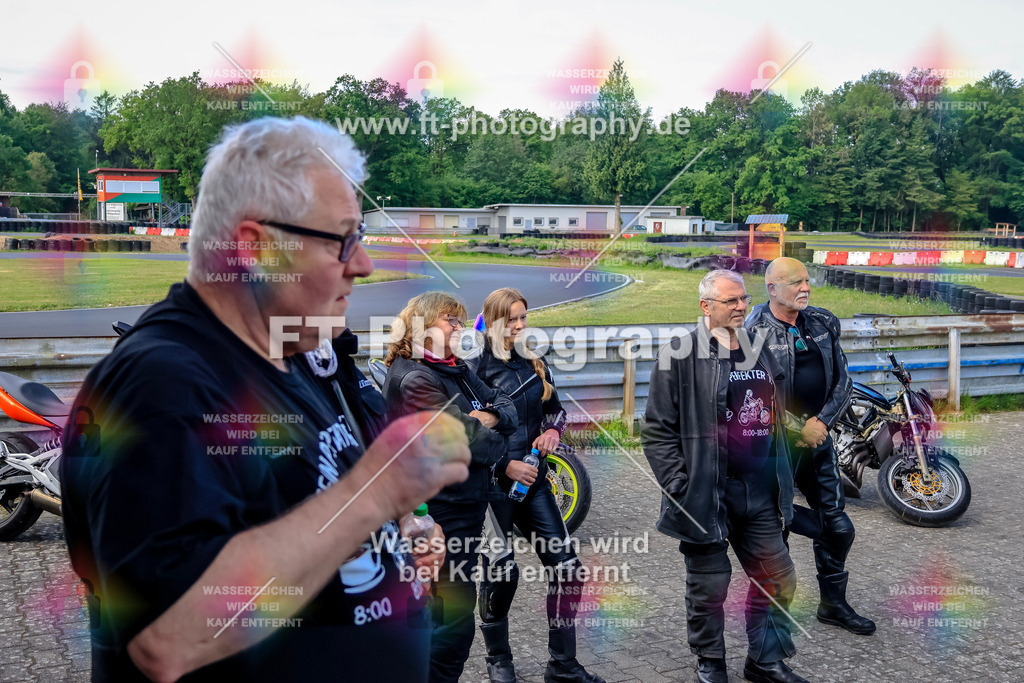 _OTO4152 | Hier findet Ihr Bilder von Touristenfahrten auf der Nürburgring Nordschleife oder von anderen Veranstaltungen die ich besucht habe. Viel Spass beim Durch Schauen 