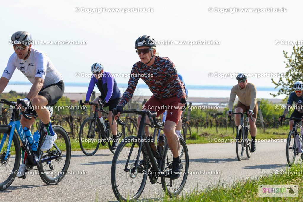 IMG_1883 | @sportshot_your_pictrs #yourpictures#roadtowm2029 #nrm #neusiedlerseeradmarathon #neusiedlersee #neusiedlerseetourismus #burgenland #mörbisch #nrm26 #burgenlandtourismus #voglundco #poweredbyburgenlandtourismus #radsport #rad #marathon #ucigranfondo #visitburgenland #ucigranfondoworldseries
