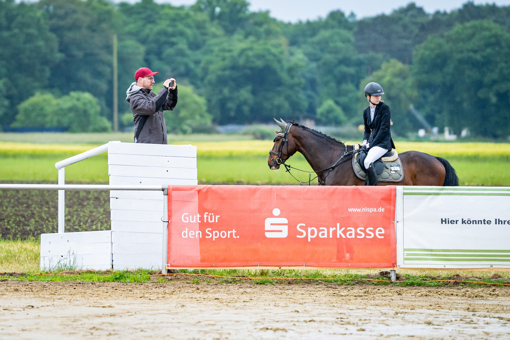 DSC01266 | Pferdegrafie