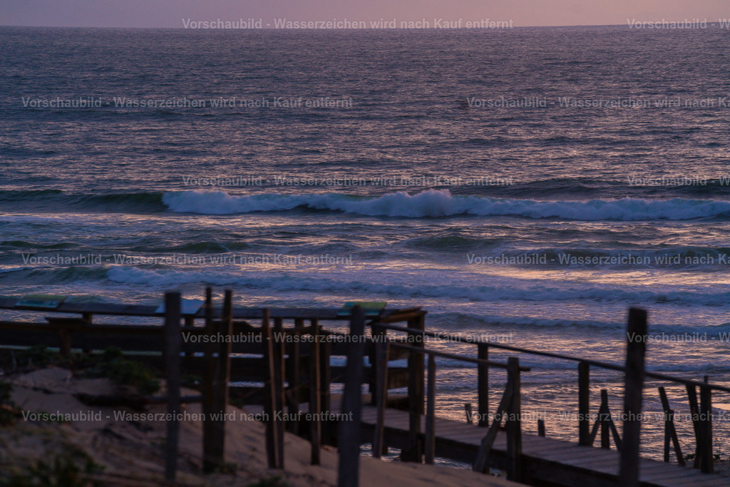 DSC02091 | marcuslinek