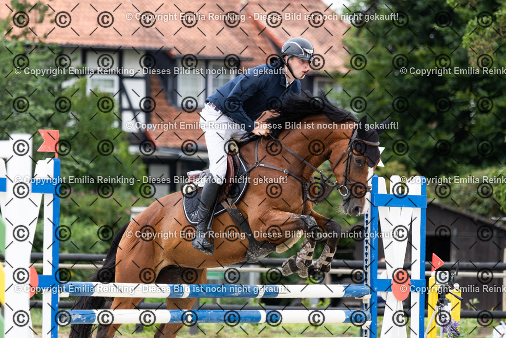 CL5A5033 | Emilia Reinking Fotografie - Realisiert mit Pictrs.com