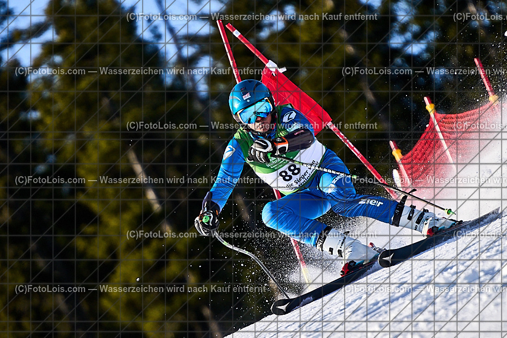 _ALP0516_FIS-Masters-GS-I_Glungezer_Stolte Joachim | FIS-MASTERS-WorldCup am Glungezer, GiantSlalom-I, Sa 17. Jänner 2026.