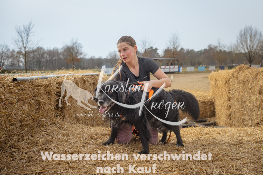 1053_ZZ91033 | kk-dogfotos