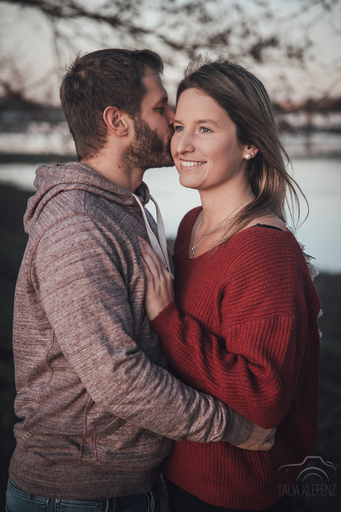 1B1A8552 | Emotionale Pferde- & People-Fotografie rund um Heidelberg, Leimen & Umgebung. Natürliche Fotos von Pferd, Mensch & Familie. Jetzt Termin sichern!