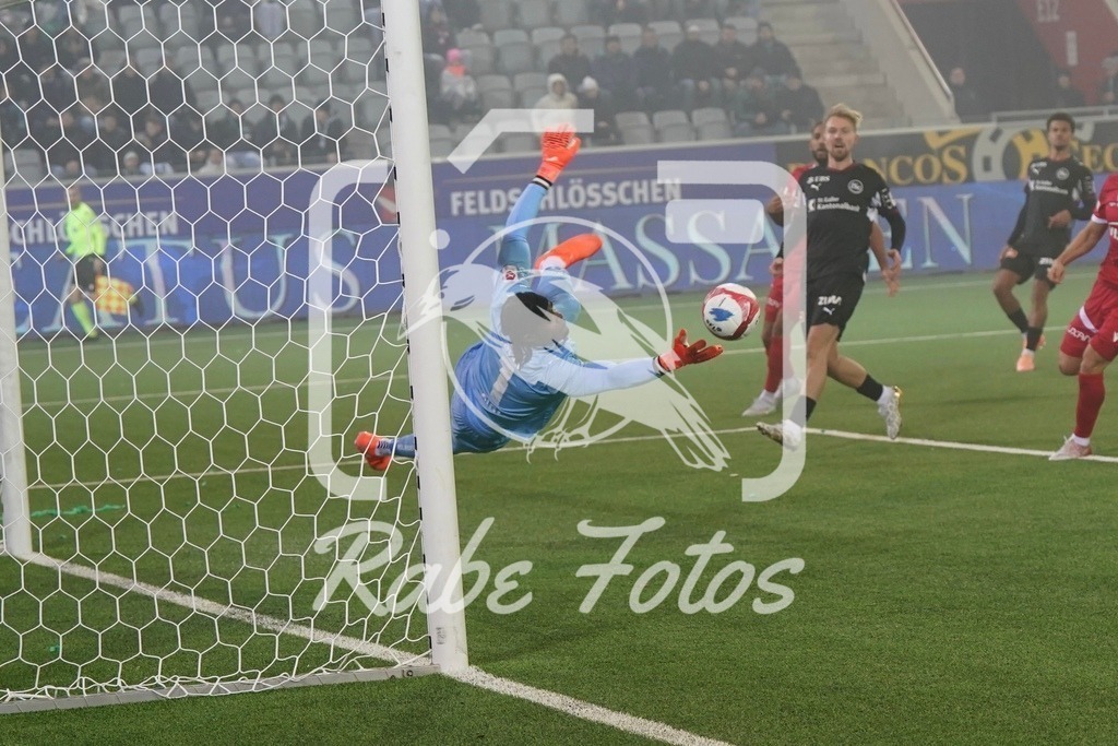 Foto 13.12.25_ 21 45 29 | rabefotos