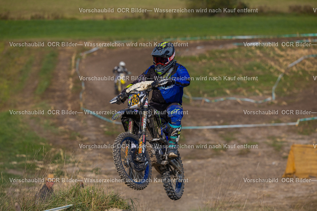 GCC Bühlertann Sa R6-2467 | OCR Bilder Fotograf Eisenach Michael Schröder