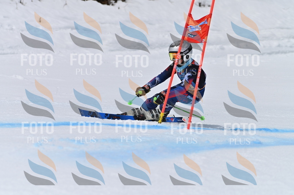 BGV_4336 | holidayphoto