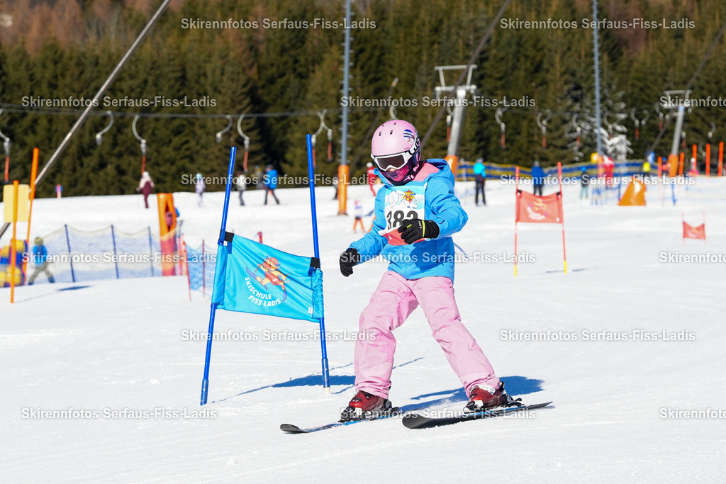 SRF_26.12.2025 0324 | SRF_26.12.2025 0324 - Realisiert mit Pictrs.com