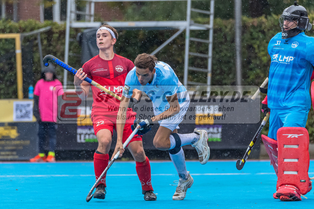 SM_20220929-D5A_0194 | HC ROTWEISS WETTINGEN -GANTOISE HC / 0:7