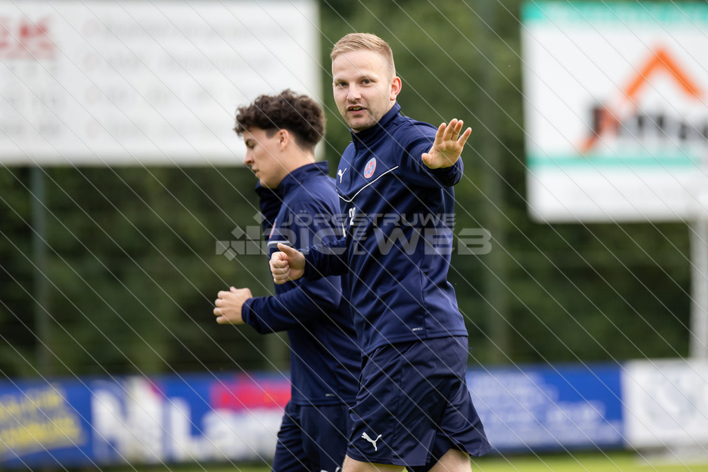 20250807_Picselweb-Fotografie_1R3_0057 | Dein Fotograf aus dem Landkreis Stade für Sport und Events - Realisiert mit Pictrs.com
