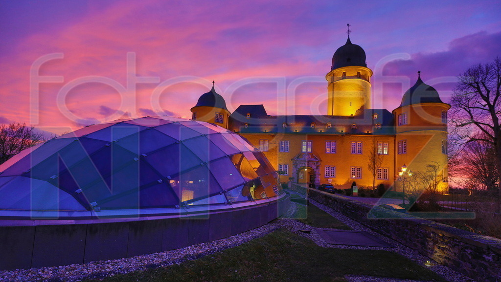 2022-03-17 18-48-44_5D420911 | Nitz Fotografie aus Montabaur bietet Ihnen hier die Möglichkeit Bilder auszusuchen und zu bestellen. 