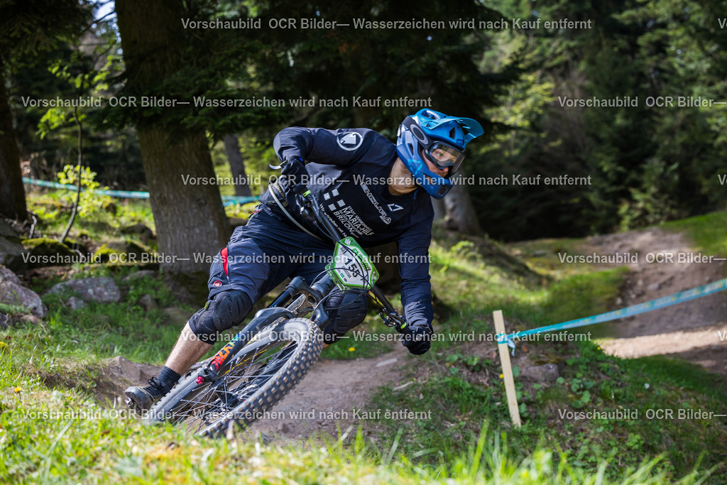 E1 Bad Wildbad 2024 Sonntag R6-9216 | OCR Bilder Fotograf Eisenach Michael Schröder
