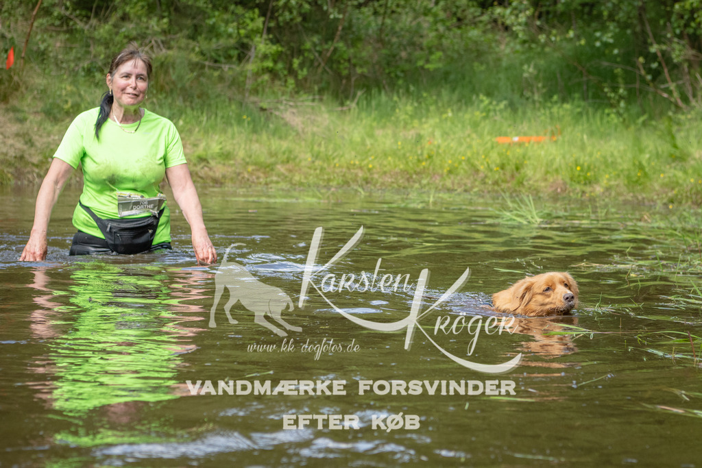 1244DKK993453 | kk-dogfotos