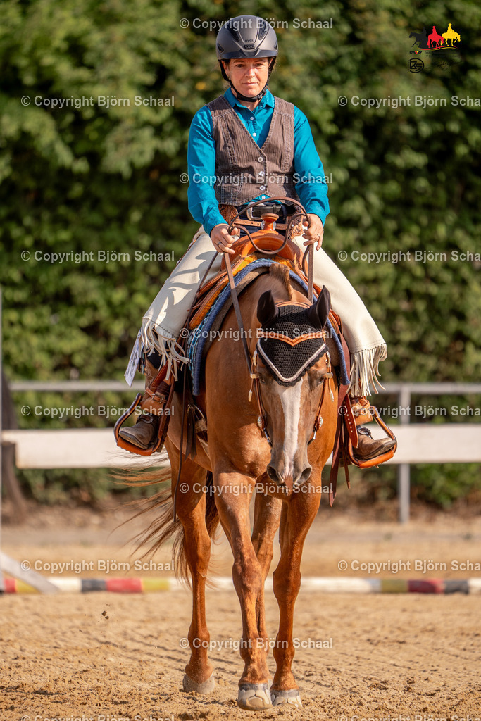 LMB02483 | BS-foto