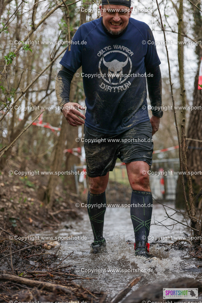 6R3A1793 | Celtic Warrior Dirth Run #celticwarriordirtrun #ocr #kidsrace #celtinis #sprint #wallhalla #dirtrun #donnerskirchen#celticwarriordirtruniscoming #celticwarrior #allout #battle #endurance #ultra #celticwarriorultra #yourpictrs #sportshot_your_pictrs