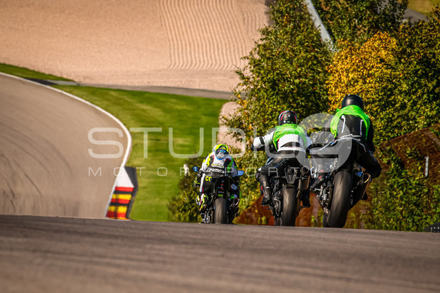 0027-250919SR-025_27 | Deine Full-Service-Agentur für ✔️Videoproduktionen und ✔️Motorsportfotografie Jetzt Angebot anfragen!