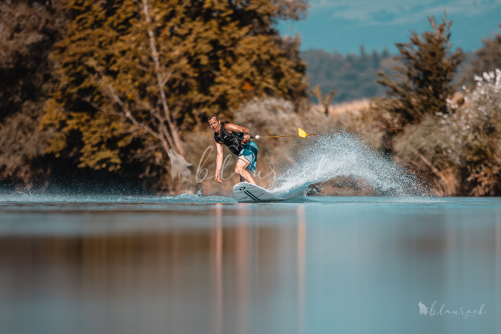 _01A2500 | Sportbilder, Sportfotograf, Hochzeits- und Eventfotografin, Flugshows, Portraits und Tiershooting, Aviation, Downhill, Nationalleague, Swissleague, International