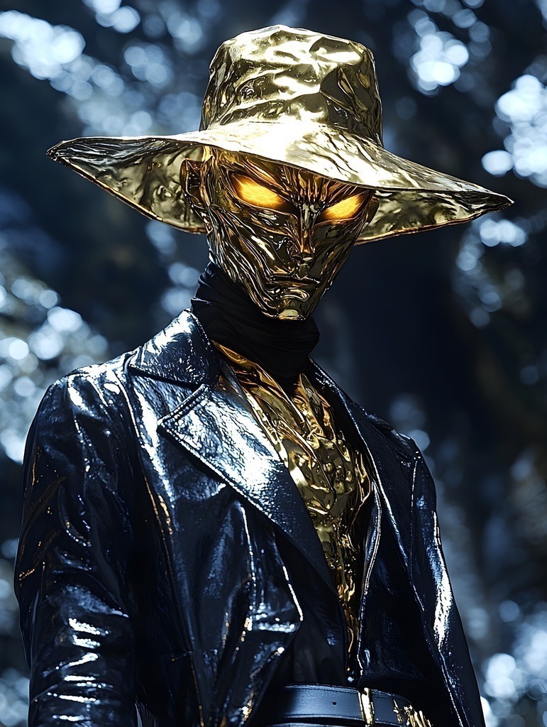 Datei 150 | Mentelino - Realisiert mit Pictrs.com