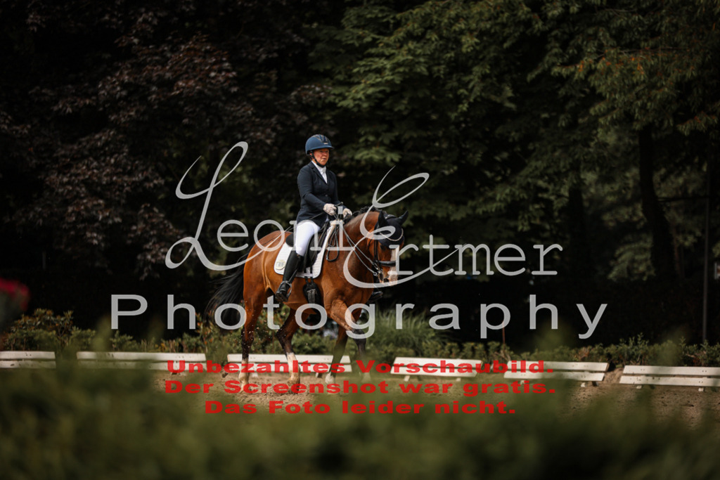 13.SaDrM00441 | Leoni Ertmer Photography - Realisiert mit Pictrs.com