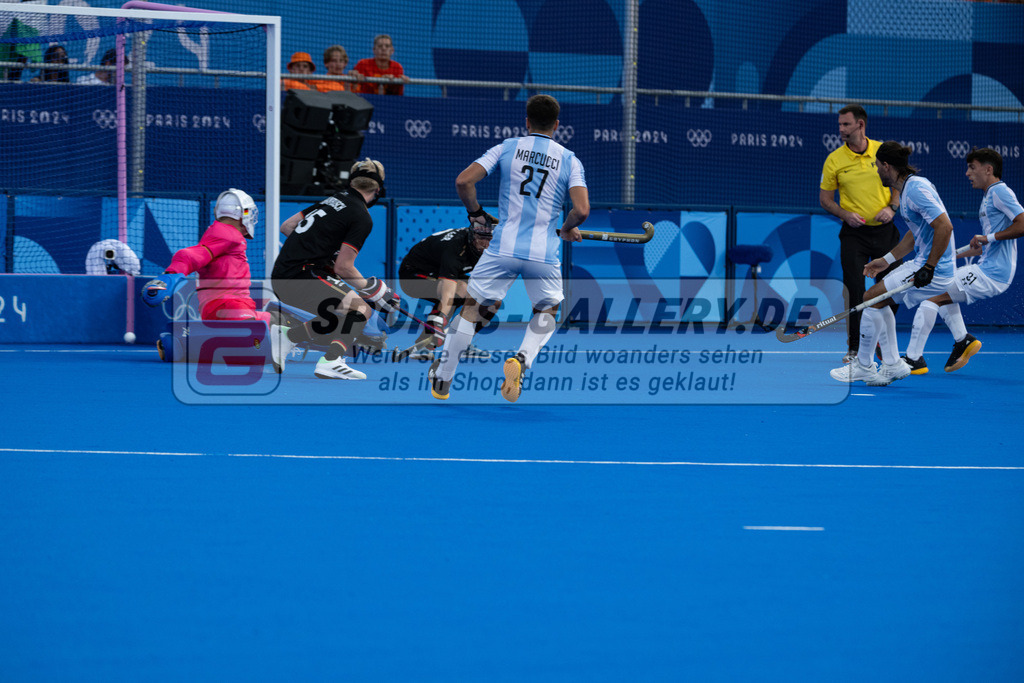 VF Honamas - Argentinien 3-2 4.8.24 SG-5381 | Hockey,Sport,Fieldhockey,1.Bundesliga,2.Bundesliga,Sportfotografie,Shop,Sportphotography,Feldhockey,Hockeyliga