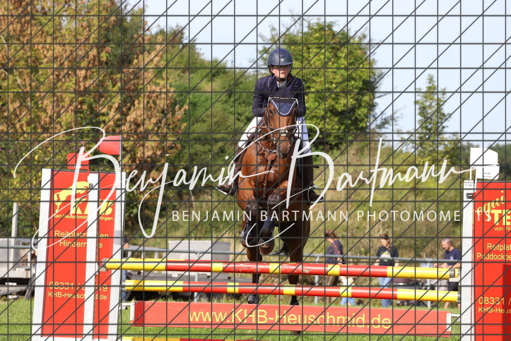 IMG_7563 | Benjamin Bartmann Photomoments