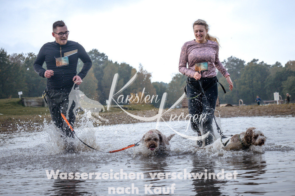 1129_ZZ94967 | kk-dogfotos