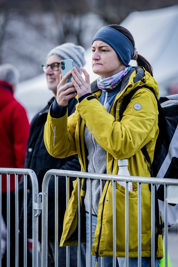 IMAG9869 | SportEventFotografie - Roman Stoiber