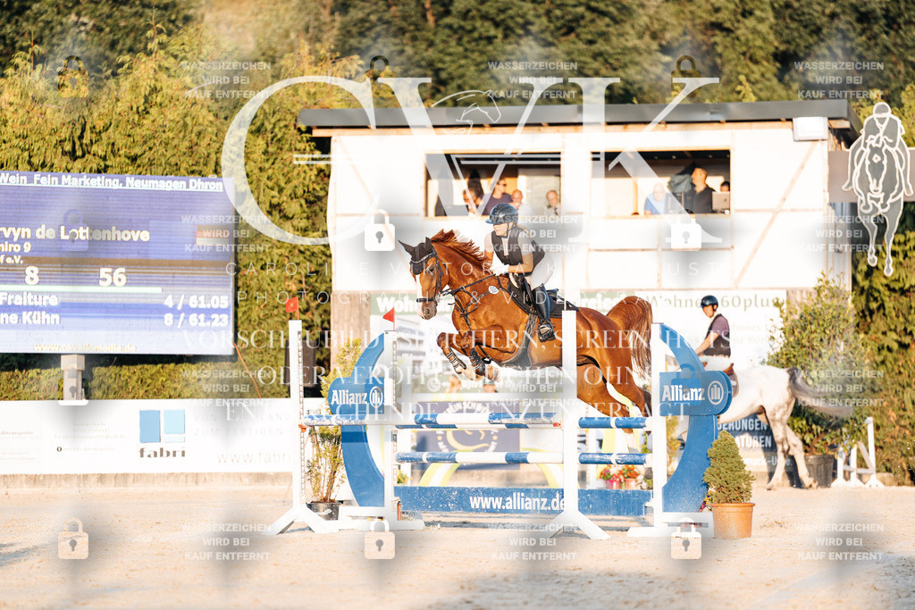CK901098 | Turnierfotografie Pferdefotografie Trier Rheinland-Pfalz Pferdesport Reitsport Tierfotografie Sportfotografie Pferdevideo Pferdevideografie Equestrianvideography equestrianphotography  - Realisiert mit Pictrs.com