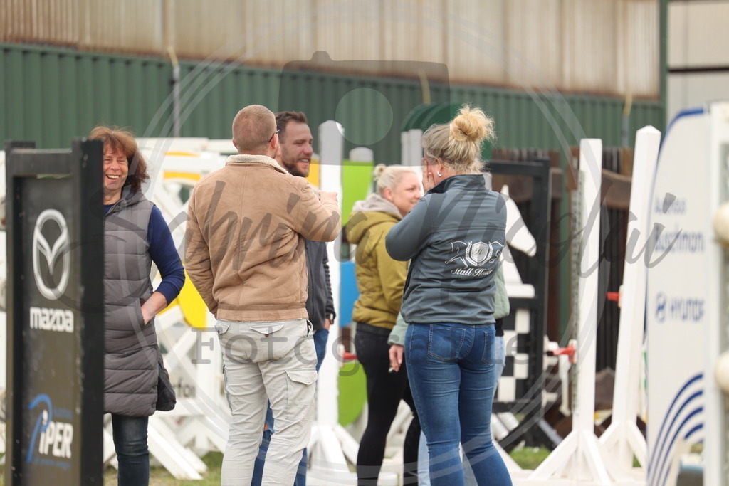 994A8293 | sabrinanicolaifotografie - Realisiert mit Pictrs.com