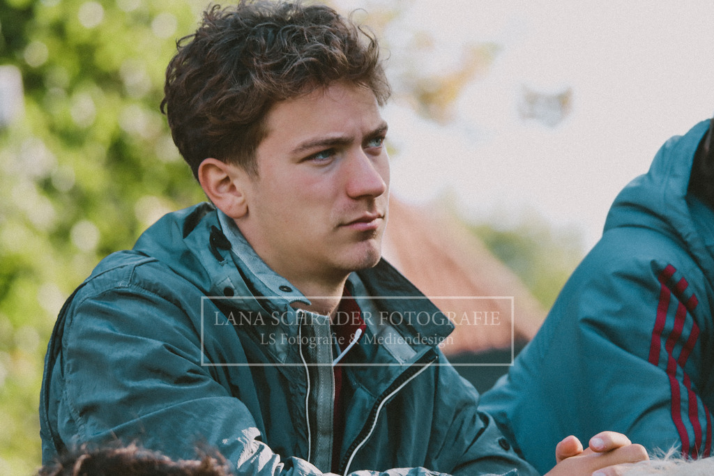 Herren_Bundesliga_04_DCADA-MSC_27.09.25_Hamburg (790 von 1589) | lanaschraderfotografie - Realisiert mit Pictrs.com