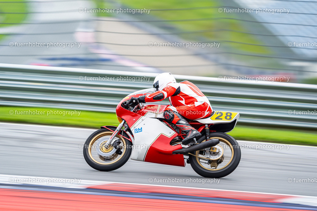 fuernholzer_250726-C2-1041 | Racing Days 2025 - 22. Rupert Hollaus Rennen - © Christian Fuernholzer | fuernholzer photography