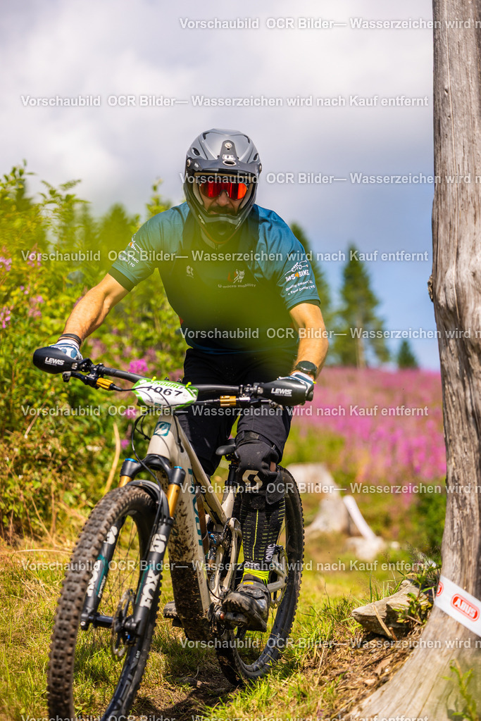 Enduro One Schulenberg Sa R1-0535 | OCR Bilder Fotograf Eisenach Michael Schröder