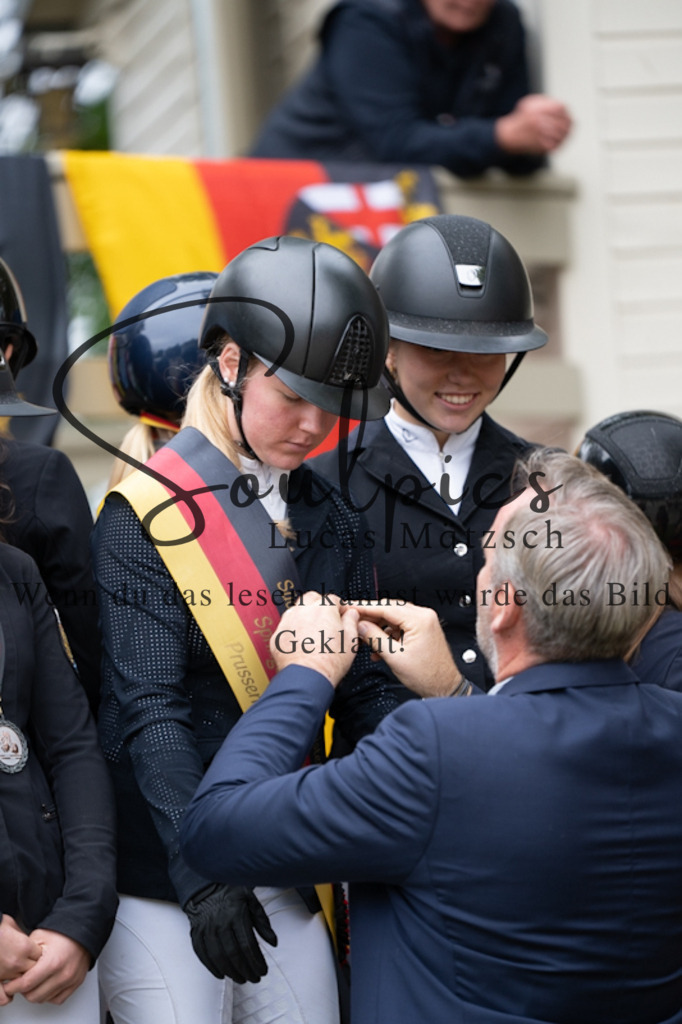 A7V01383 | Pferdefotograf