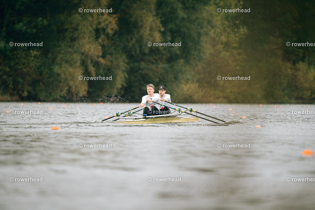 20251005_rowerhead_R035_S0473_DSC07894 | rowerhead - Realisiert mit Pictrs.com