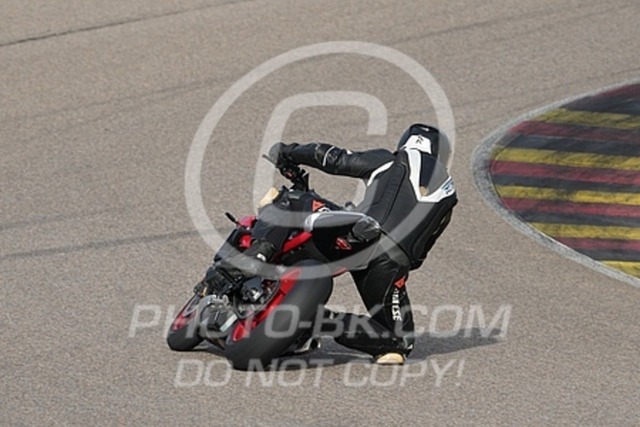 2023_09_18_PBK_11558 | Sportfotografie; SlowMotion; Video; Rennstrecke; Hafeneger; Speer; Racing; RSE; BMW; CBO; Trackday; Motorsportarena; Hockenheimring; Brno; Most; Barcelona; Valencia