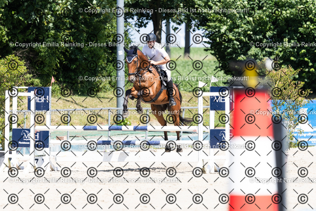 CL5A3245 | Emilia Reinking Fotografie - Realisiert mit Pictrs.com