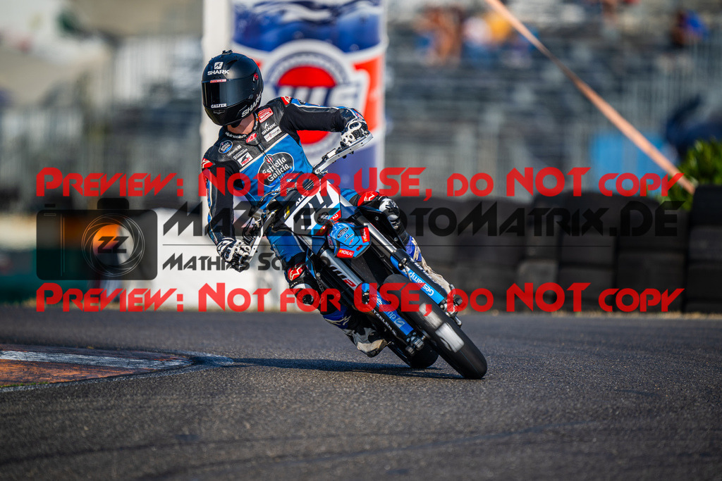 MaZZes_Fotomatrix_231014_0811 | S4