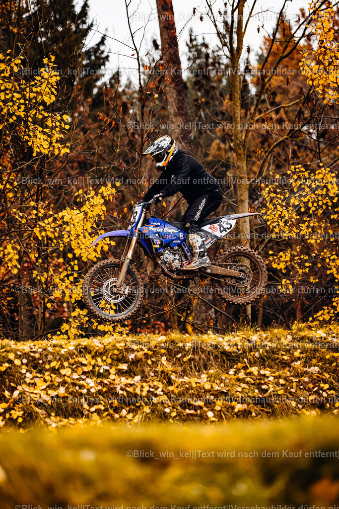 E68A4471 | blick_win_kel