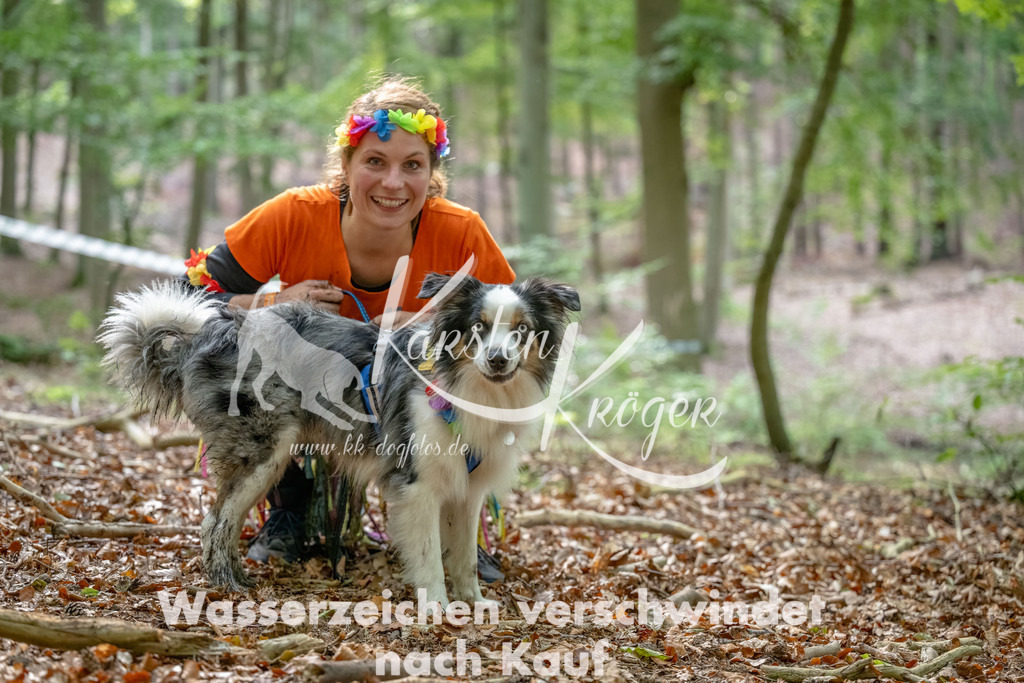 1134_ZZ91148-Bearbeitet | kk-dogfotos