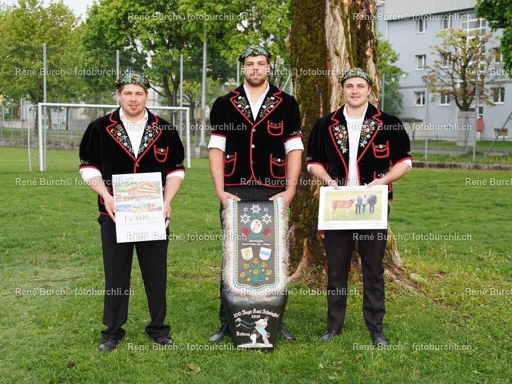 DSC07412 (2) | René Burch leidenschaftlicher Fotograf aus Kerns in Obwalden.  Hier finden sie Sport, Landschaft und Natur Fotografie.
 - Realisiert mit Pictrs.com