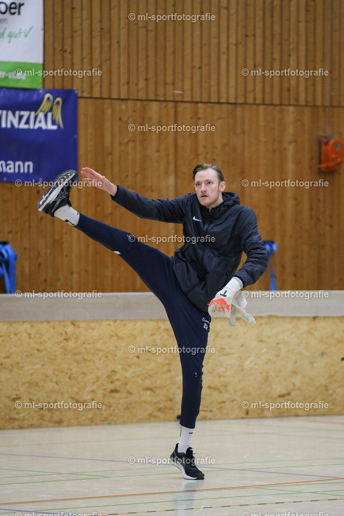 IMG_8436 | ml-sportfotografie - Realisiert mit Pictrs.com