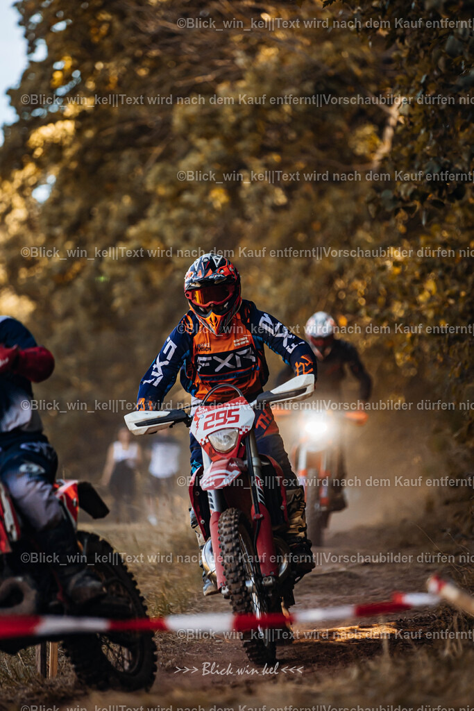 E68A6398 | blick_win_kel